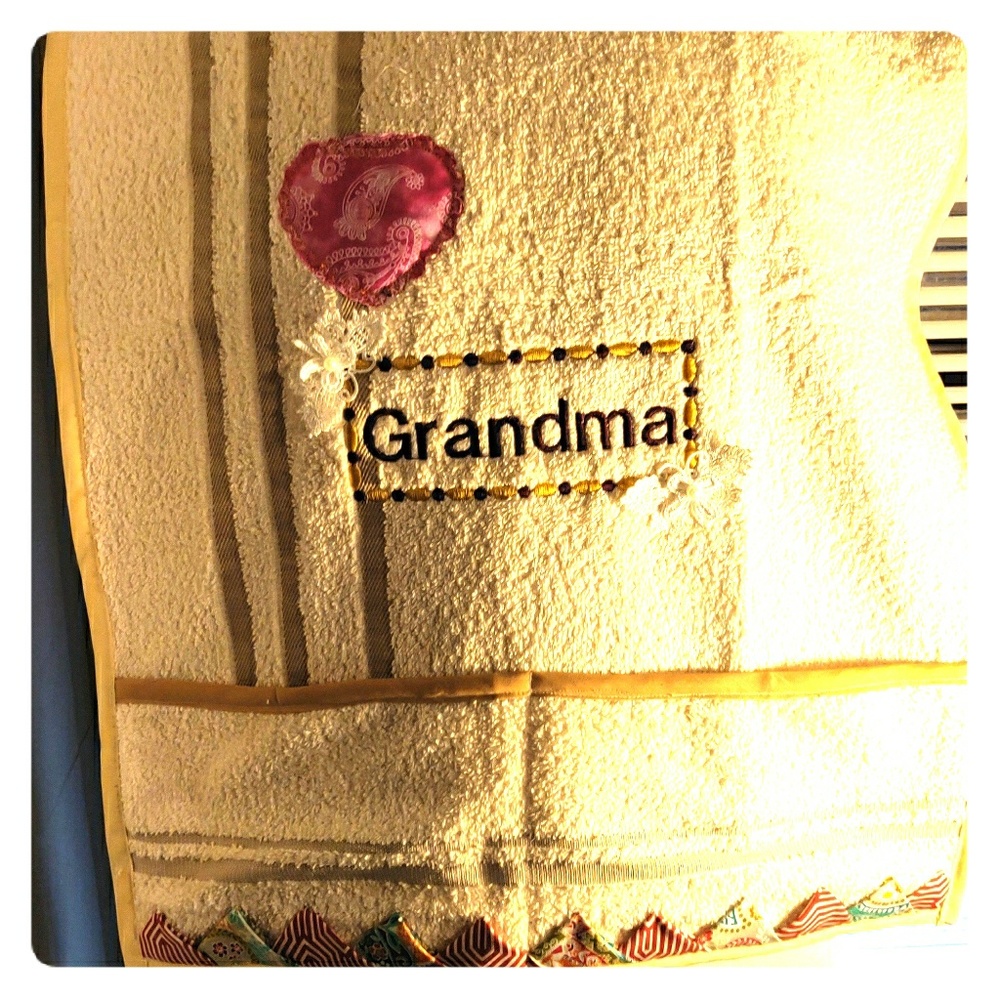 Baberos adult y Smoll de niños bip